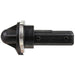 ABS Wheel Speed Sensor WVE 5S10728