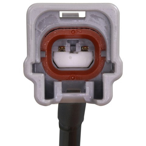 ABS Wheel Speed Sensor WVE 5S10728