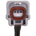 ABS Wheel Speed Sensor WVE 5S10728
