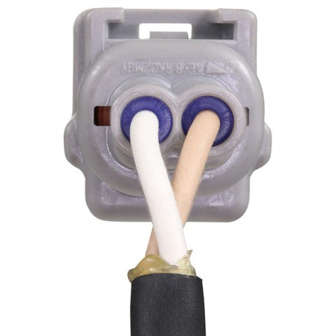 ABS Wheel Speed Sensor WVE 5S10728