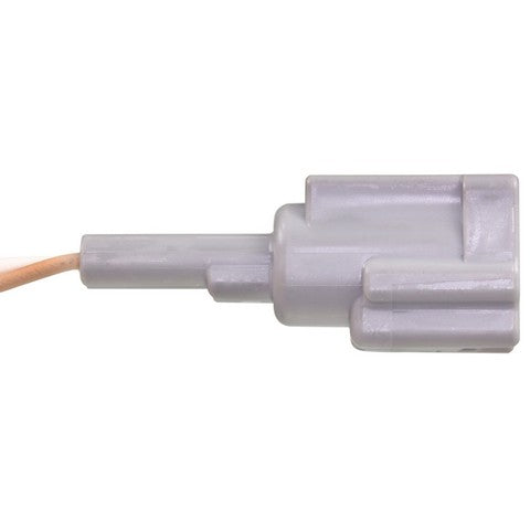 ABS Wheel Speed Sensor WVE 5S10728