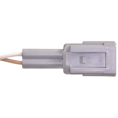 ABS Wheel Speed Sensor WVE 5S10728