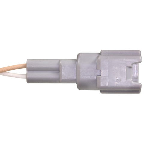 ABS Wheel Speed Sensor WVE 5S10728