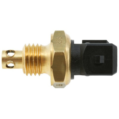 Engine Intake Manifold Temperature Sensor WVE 5S1072