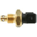 Engine Intake Manifold Temperature Sensor WVE 5S1072