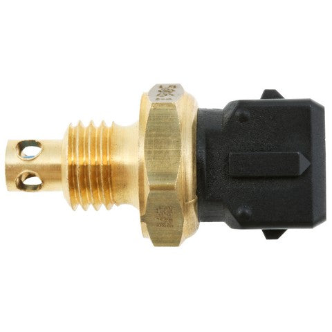 Engine Intake Manifold Temperature Sensor WVE 5S1072
