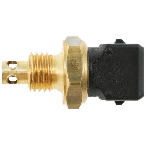 Engine Intake Manifold Temperature Sensor WVE 5S1072