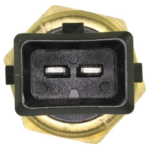 Engine Intake Manifold Temperature Sensor WVE 5S1072