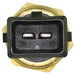 Engine Intake Manifold Temperature Sensor WVE 5S1072