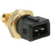 Engine Intake Manifold Temperature Sensor WVE 5S1072