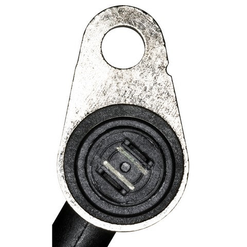 ABS Wheel Speed Sensor WVE 5S10730