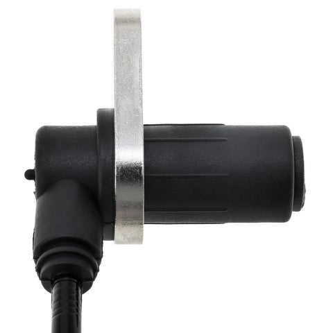 ABS Wheel Speed Sensor WVE 5S10730