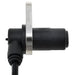 ABS Wheel Speed Sensor WVE 5S10730