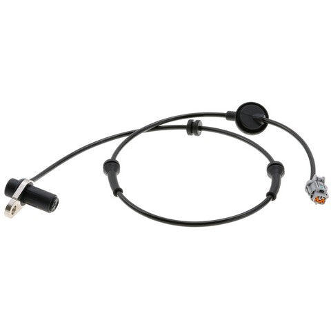 ABS Wheel Speed Sensor WVE 5S10730