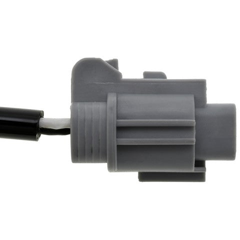 ABS Wheel Speed Sensor WVE 5S10730