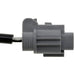 ABS Wheel Speed Sensor WVE 5S10730