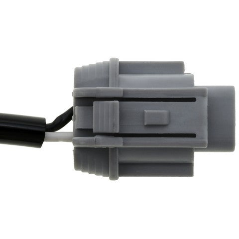 ABS Wheel Speed Sensor WVE 5S10730