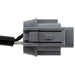ABS Wheel Speed Sensor WVE 5S10730