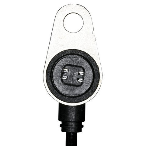 ABS Wheel Speed Sensor WVE 5S10731