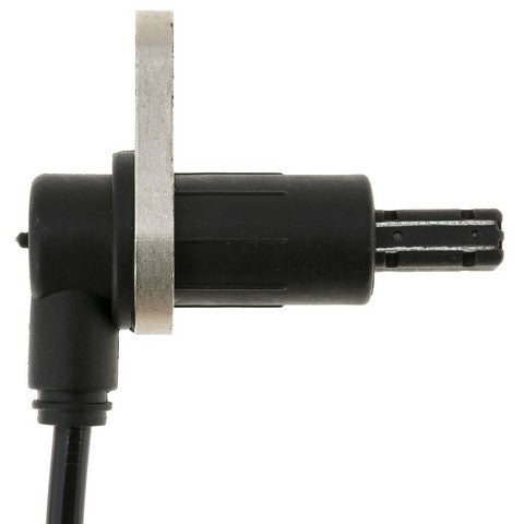 ABS Wheel Speed Sensor WVE 5S10731