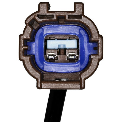 ABS Wheel Speed Sensor WVE 5S10731