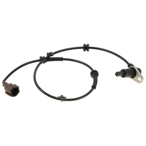 ABS Wheel Speed Sensor WVE 5S10731