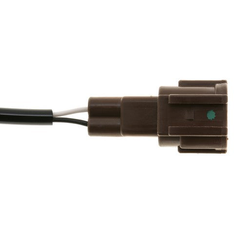 ABS Wheel Speed Sensor WVE 5S10731