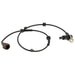 ABS Wheel Speed Sensor WVE 5S10731