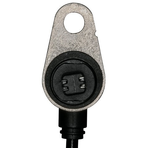 ABS Wheel Speed Sensor WVE 5S10732