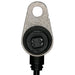 ABS Wheel Speed Sensor WVE 5S10732