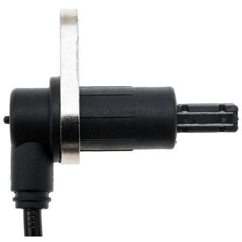 ABS Wheel Speed Sensor WVE 5S10732