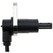 ABS Wheel Speed Sensor WVE 5S10732