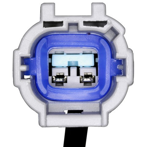 ABS Wheel Speed Sensor WVE 5S10732