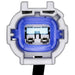 ABS Wheel Speed Sensor WVE 5S10732