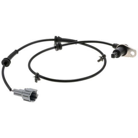 ABS Wheel Speed Sensor WVE 5S10732