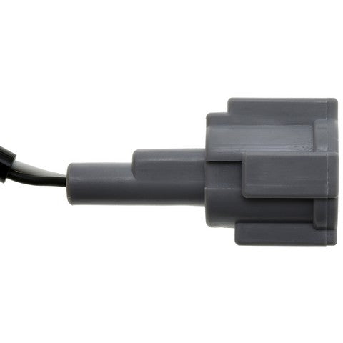 ABS Wheel Speed Sensor WVE 5S10732