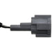 ABS Wheel Speed Sensor WVE 5S10732
