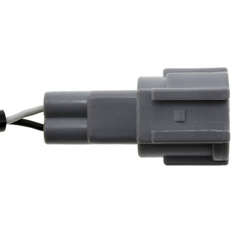 ABS Wheel Speed Sensor WVE 5S10732