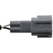 ABS Wheel Speed Sensor WVE 5S10732