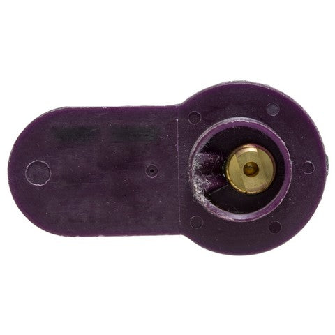 Air Charge Temperature Sensor WVE 5S1073