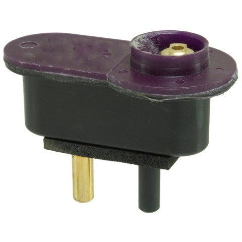 Air Charge Temperature Sensor WVE 5S1073