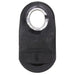 ABS Wheel Speed Sensor WVE 5S10741