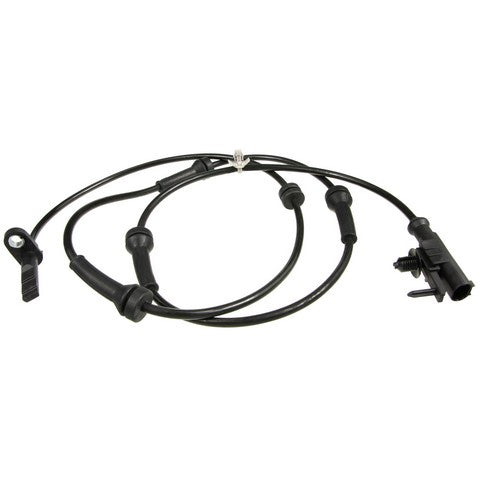 ABS Wheel Speed Sensor WVE 5S10741