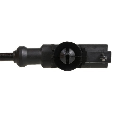 ABS Wheel Speed Sensor WVE 5S10741