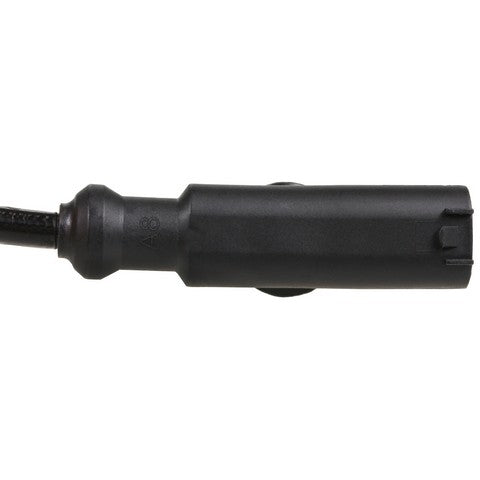 ABS Wheel Speed Sensor WVE 5S10741