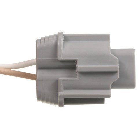 ABS Wheel Speed Sensor WVE 5S10742