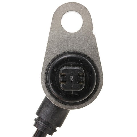 ABS Wheel Speed Sensor WVE 5S10742