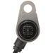 ABS Wheel Speed Sensor WVE 5S10742