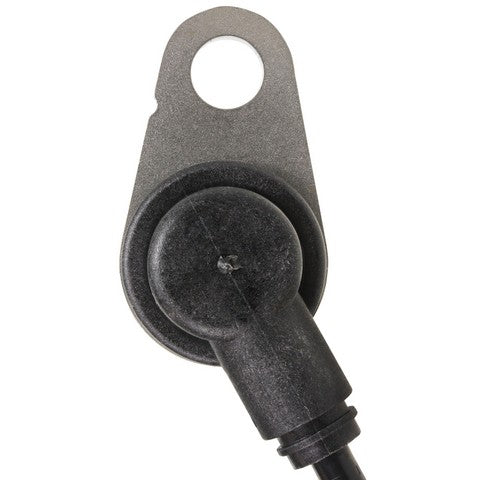 ABS Wheel Speed Sensor WVE 5S10742