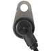 ABS Wheel Speed Sensor WVE 5S10742